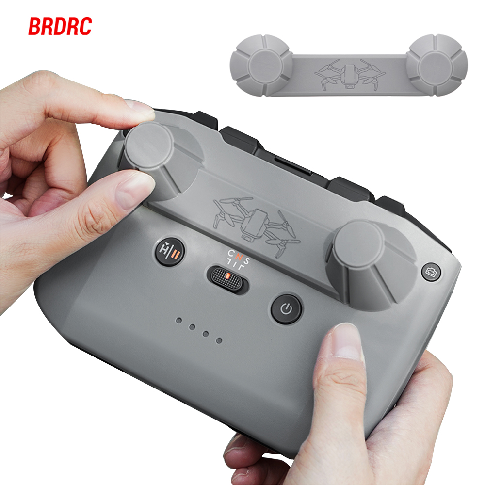 Dji Drone Mini 4 Pro - BRDRC Joystick Cover for DJI NEO/Mini