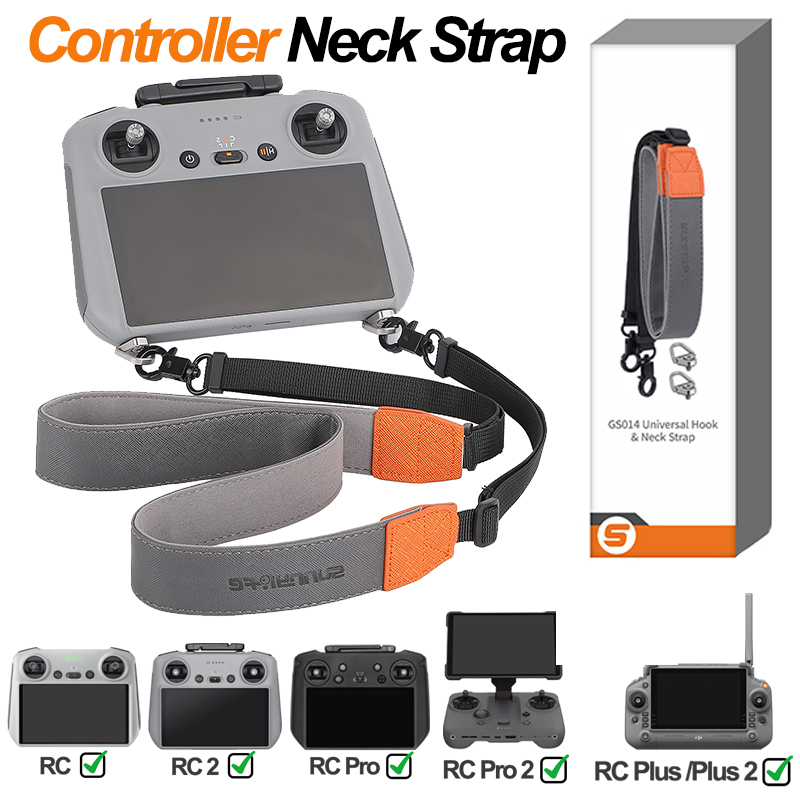 Remote Controller Lanyard For  - Dji Drone Mini 4 Pro review and price