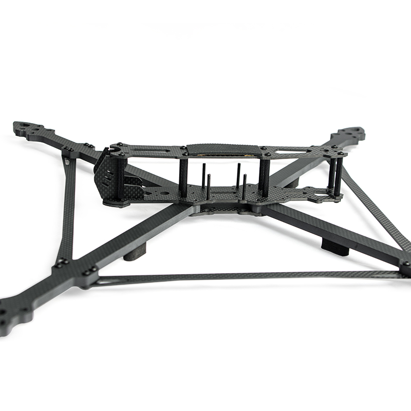 Electric Sonicmodell AR Wing P - Drone Kit Fpv review and price