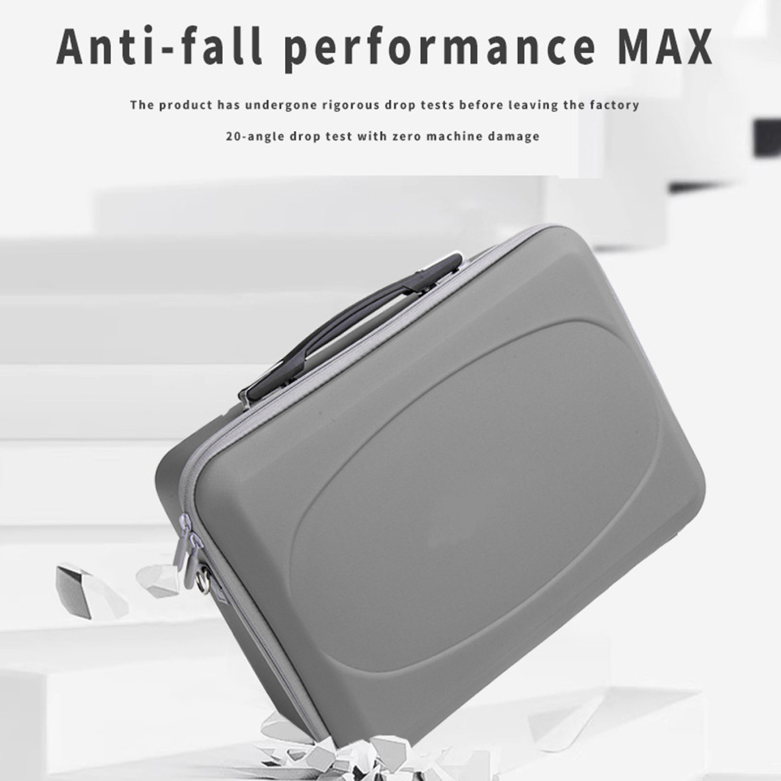 New For DJI Avata 360 Motion C - Drone Kit Waterproof review and price