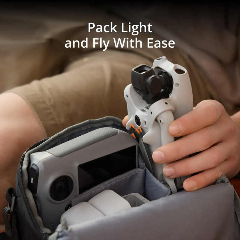 DJI Lito X1 Fly More Combo (DJ - Drone Kit With Camera review and price