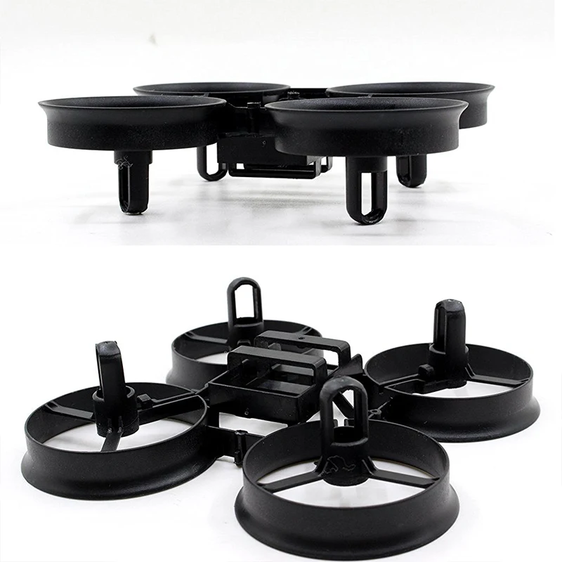 JJRC H36 Eachine E010 Tiny DIY - Drone Kit Fpv review and price
