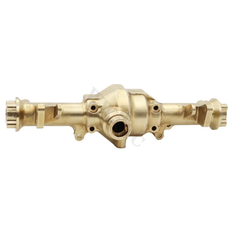 YIKONG Brass Counterweight Hea - Eachine Drone E010 review and price