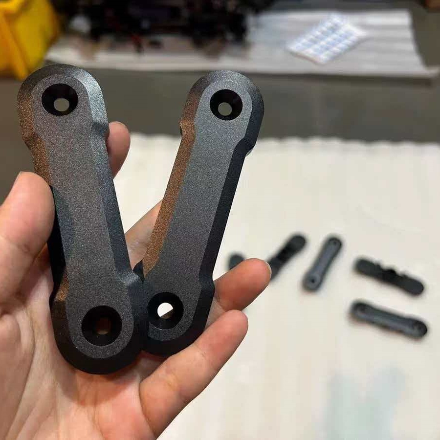Propeller Paddle clamp Kit Par - Drone Kit Build Yourself review and price