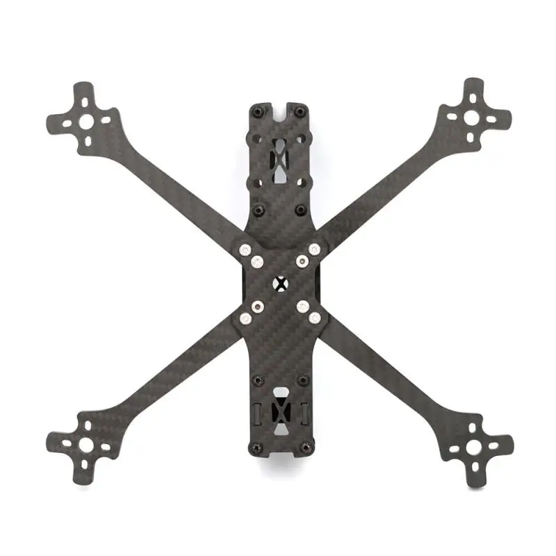Original TBS SOURCE ONE V5 Wid - Drone Kit With Camera review and price