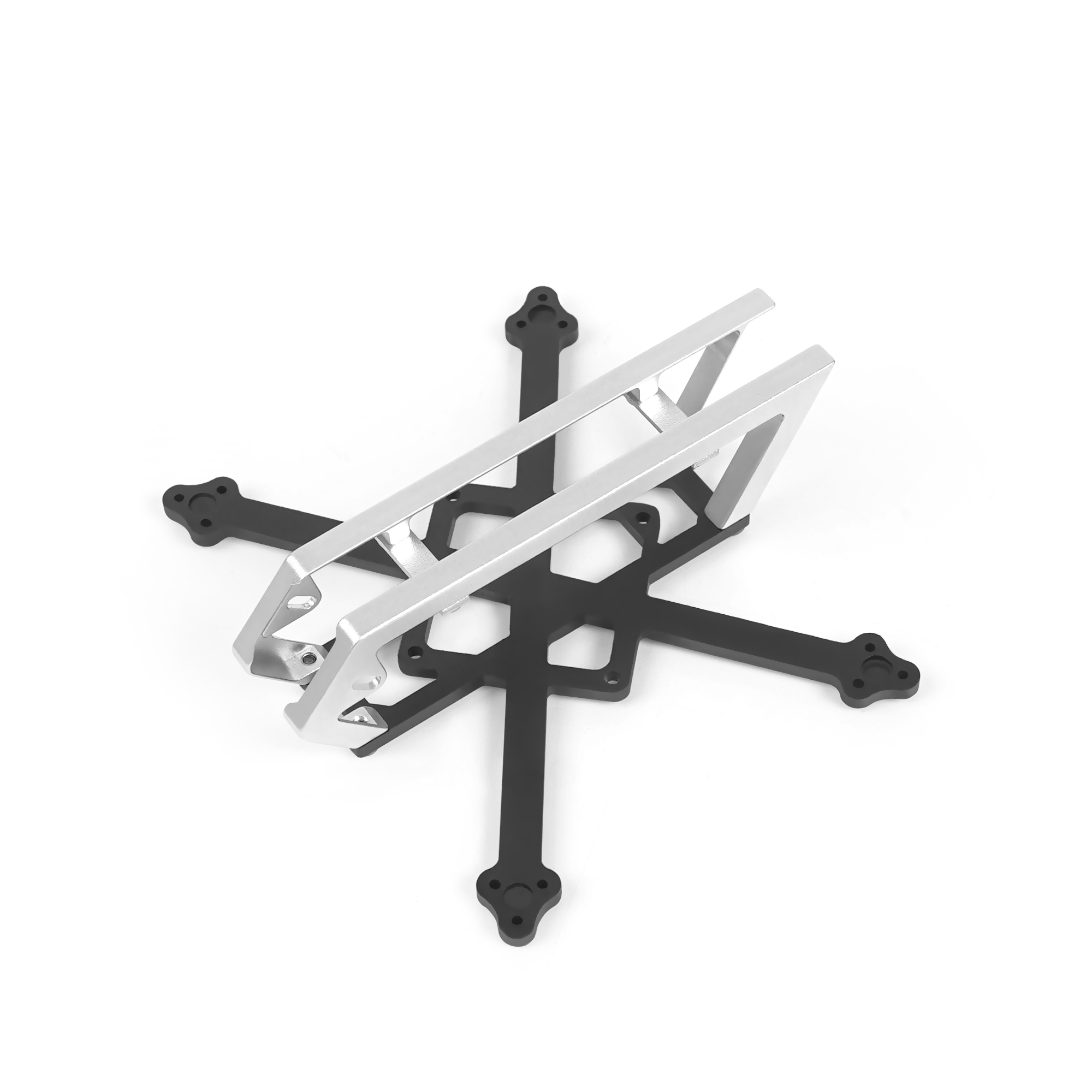 YMZFPV Lighting2 2 Inch FPV Qu - Drone Kit Build Yourself review and price