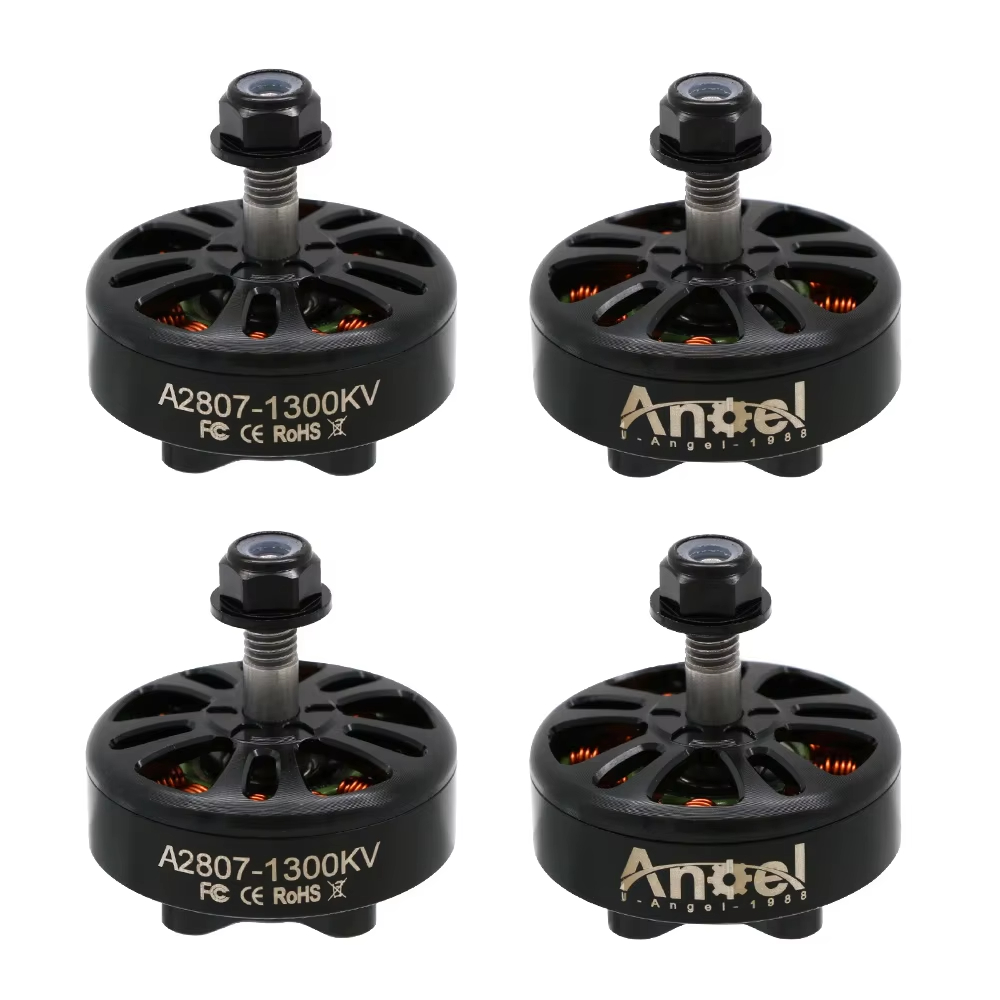 Mark4 Mark 4 7inch 295mm FPV F - Drone Kit Build Yourself review and price