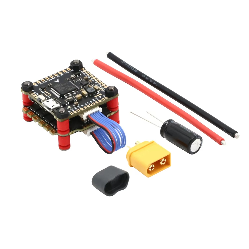 Mark4 Mark 4 7inch 295mm FPV F - Drone Kit Build Yourself review and price