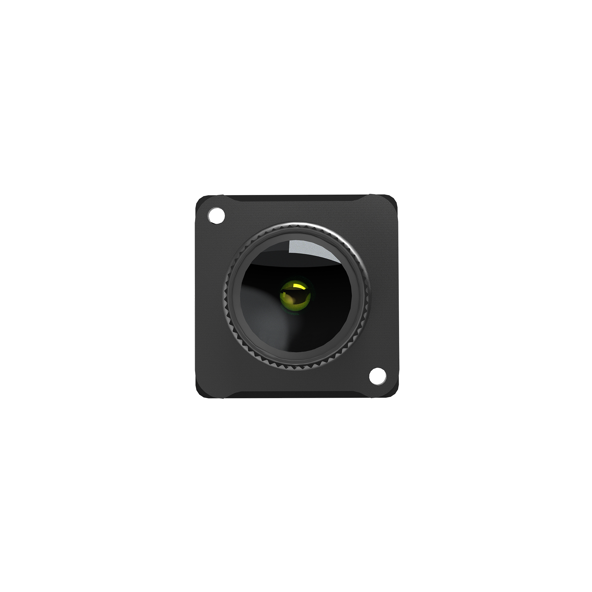 Walksnail Avatar HD Mini 1S Li - Drone Kit With Camera review and price
