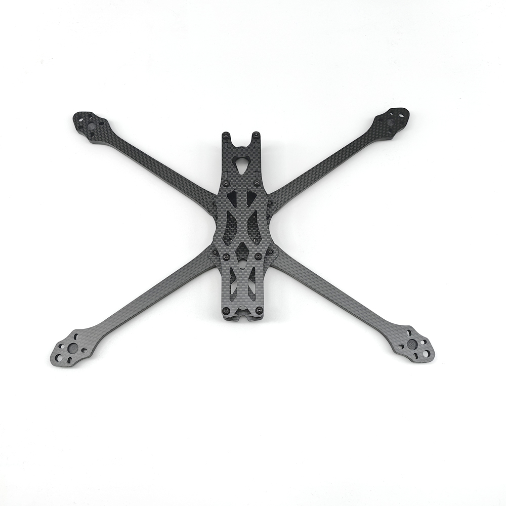 APEX frame 7 inch/6inch/5inche - Drone Kit Beginner review and price
