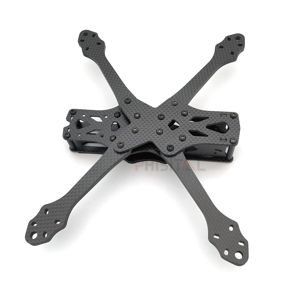 APEX frame 7 inch/6inch/5inche - Drone Kit Beginner review and price