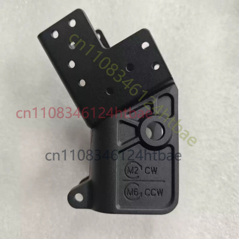 For  DJI T40 arm connector set - Drone Kit Professional review and price