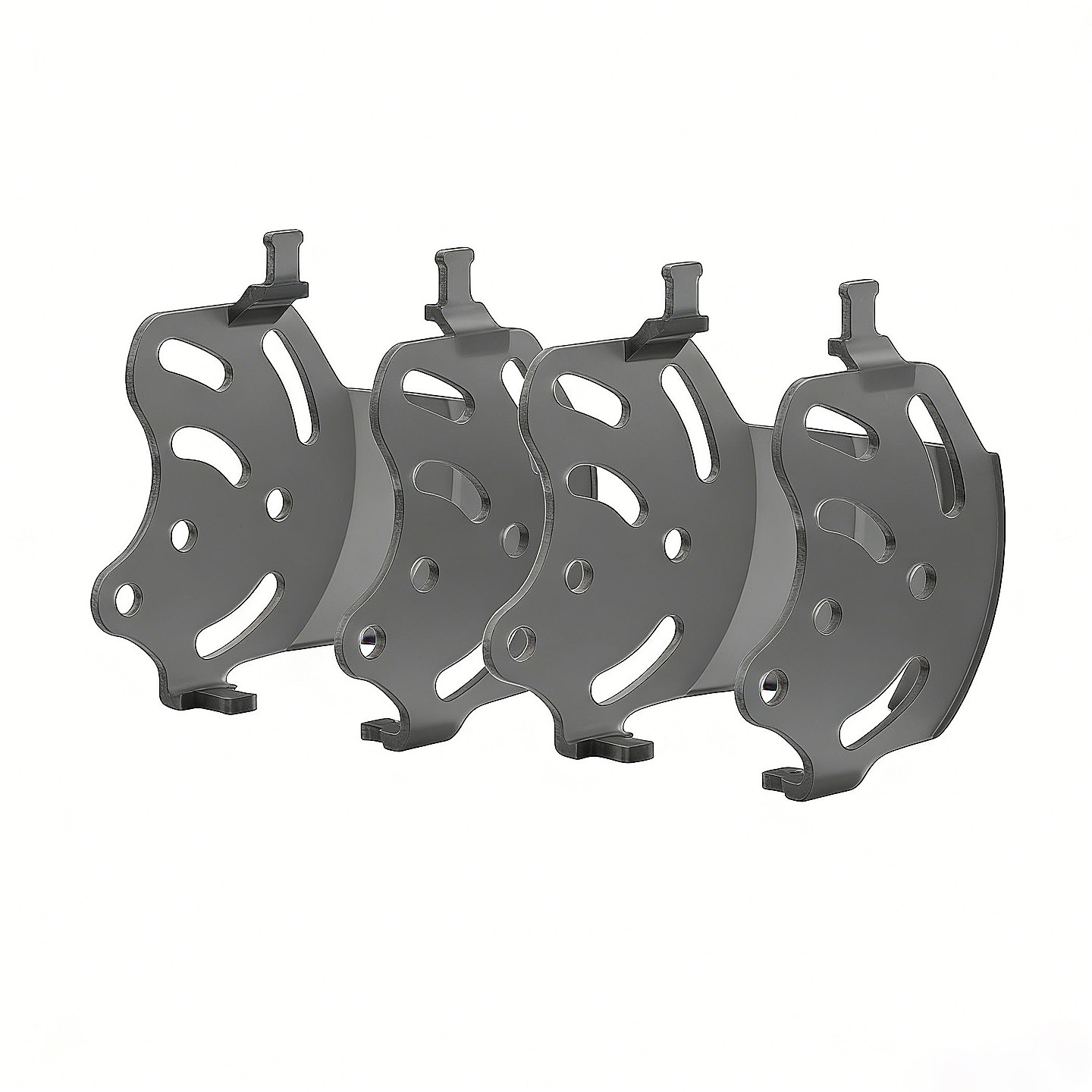 SpeedyBee O4 Pro Aluminum Came - Drone Kit Build Yourself review and price