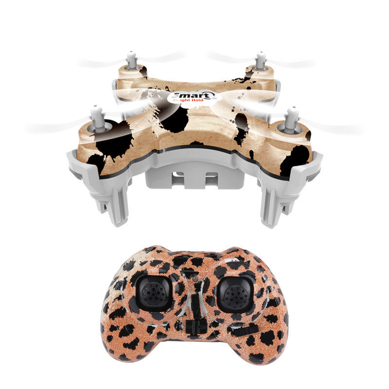 RC Quadcopter Cx10 Mini Remote - Drone Kit Tricopter review and price