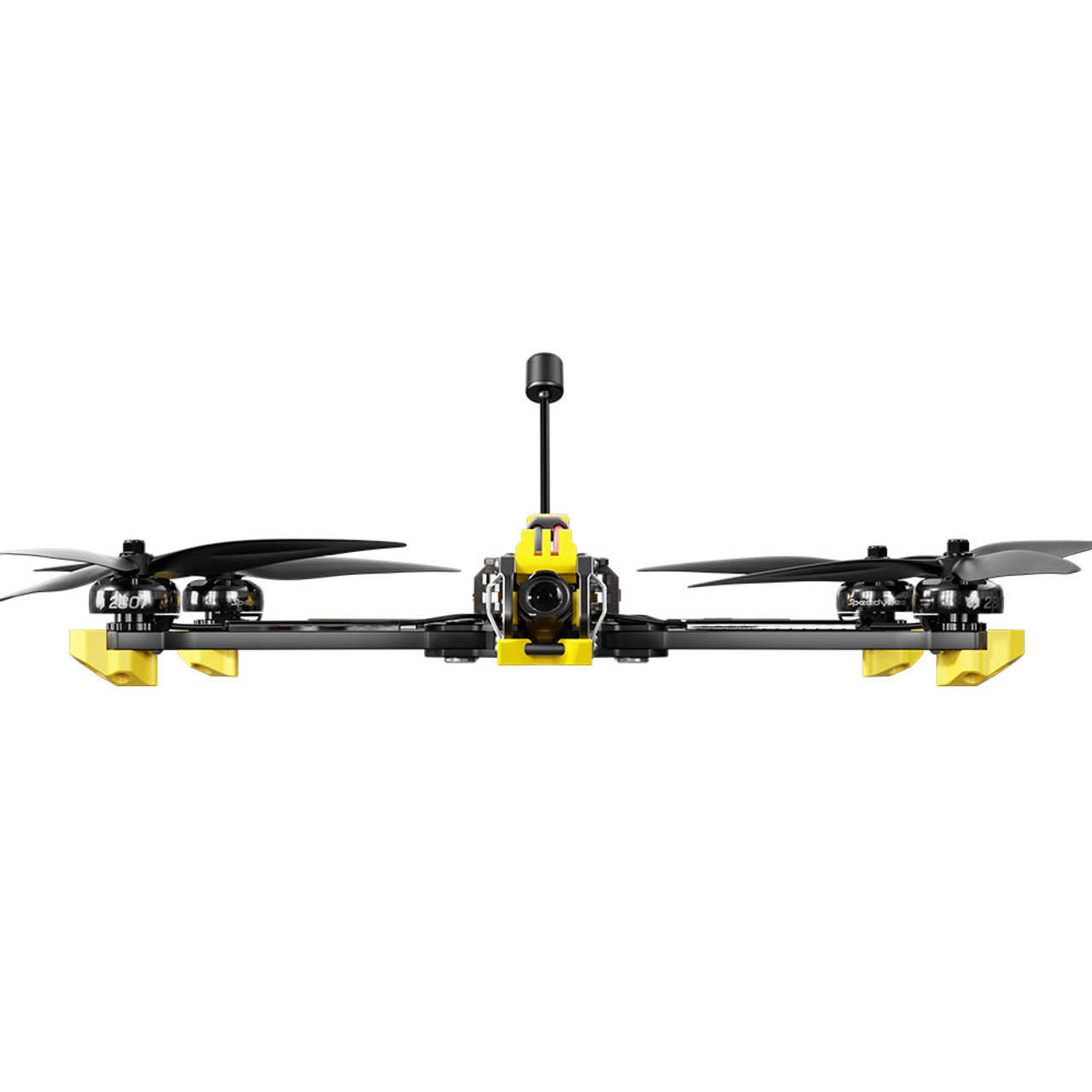 SpeedyBee Mario Fold 8 DC O3 K - Drone Kit Fpv review and price