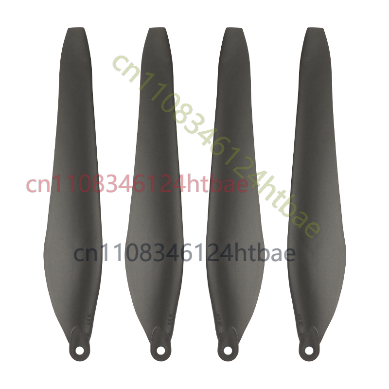 34128 Carbon Nylon 34 Inch Dro - Drone Kit Professional review and price