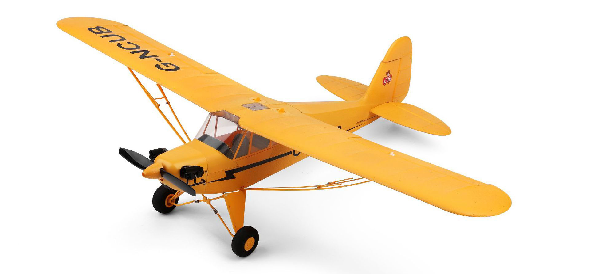 RC Drone A160 RTF EPP RC Airpl - Drone Kit Beginner review and price