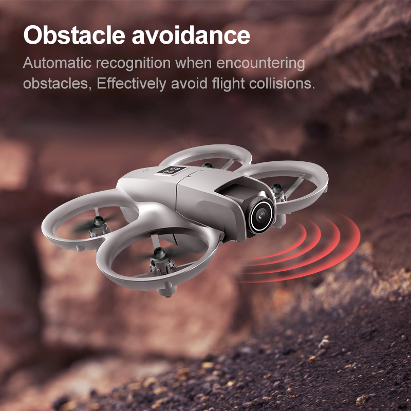 2026 GT3 MAX RC Drone 8K 5G Pr - Drone Kit Professional review and price