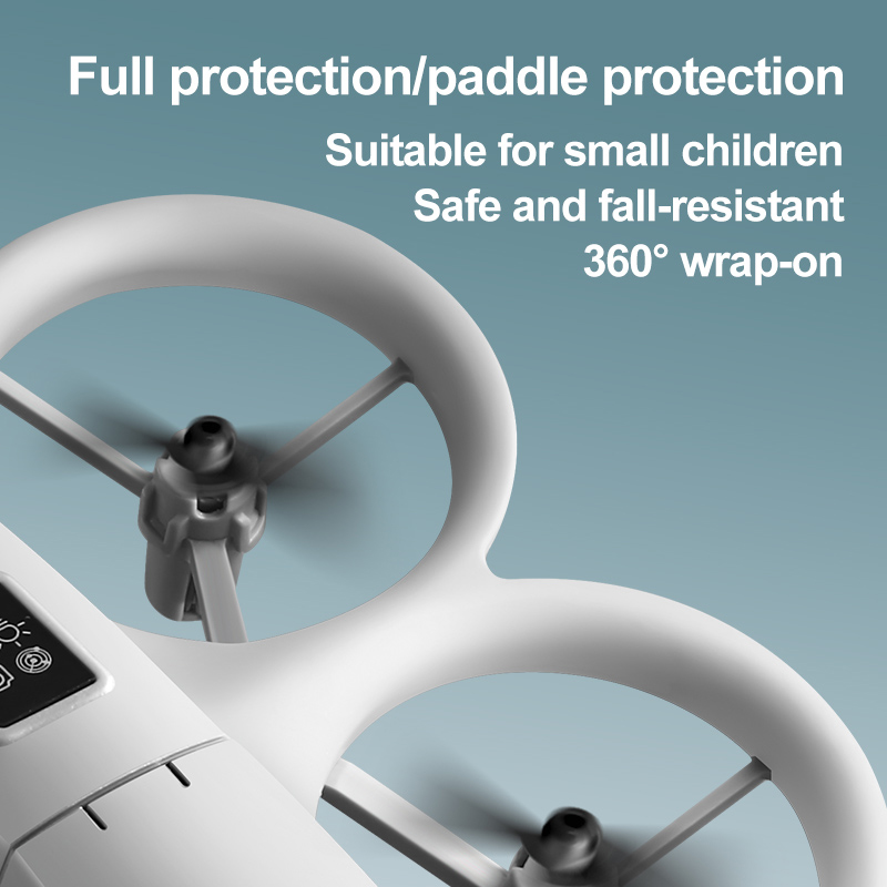 2026 GT3 MAX RC Drone 8K 5G Pr - Drone Kit Professional review and price
