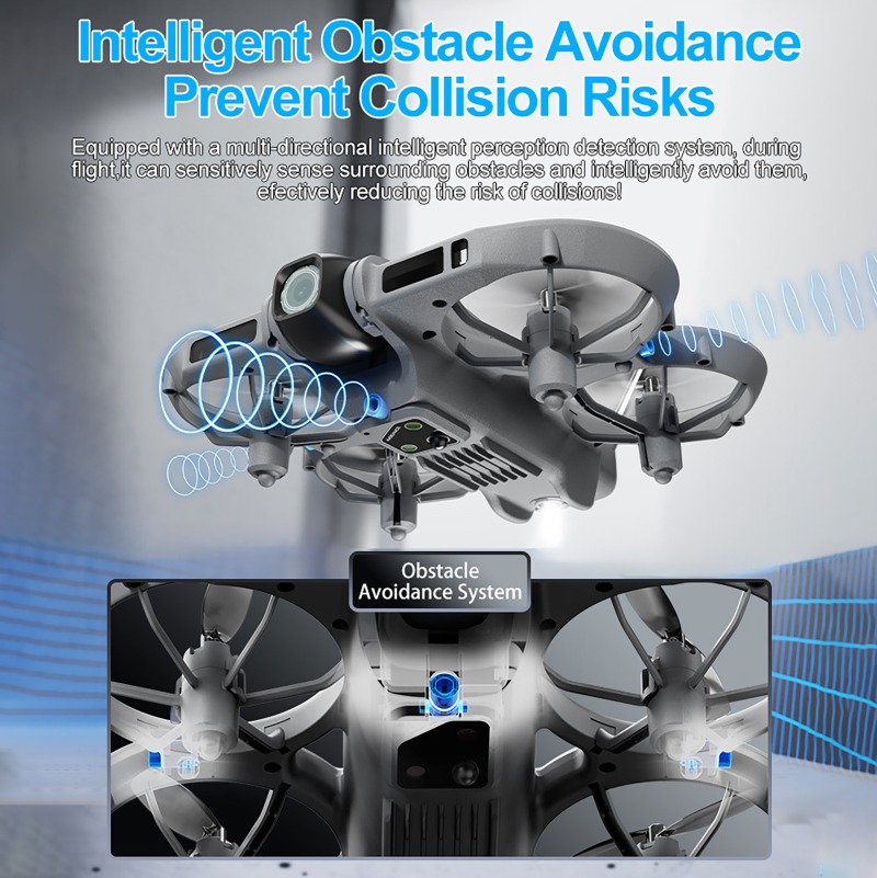 Z906 Portable Drone Kit with R - Drone Kit Build Yourself review and price