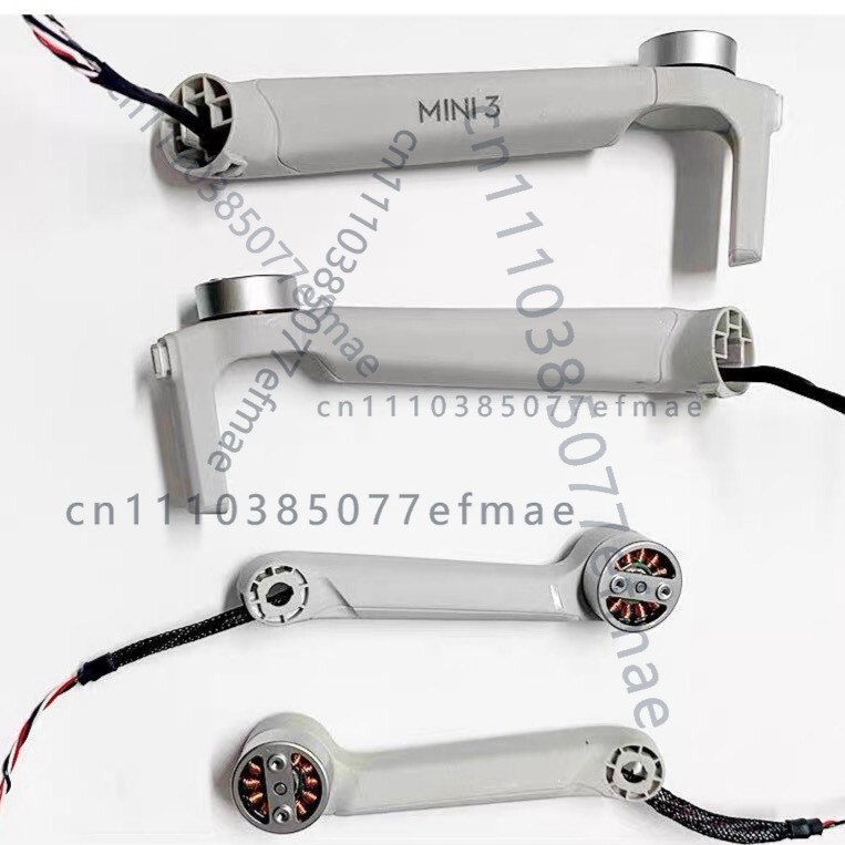 1pcs used Original Motor Arm f - Drone Kit Professional review and price