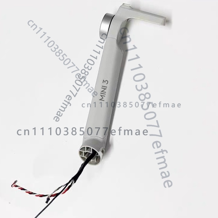 1pcs used Original Motor Arm f - Drone Kit Professional review and price