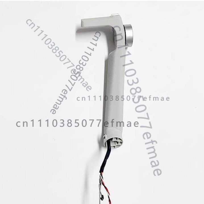 1pcs used Original Motor Arm f - Drone Kit Professional review and price