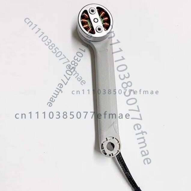 1pcs used Original Motor Arm f - Drone Kit Professional review and price