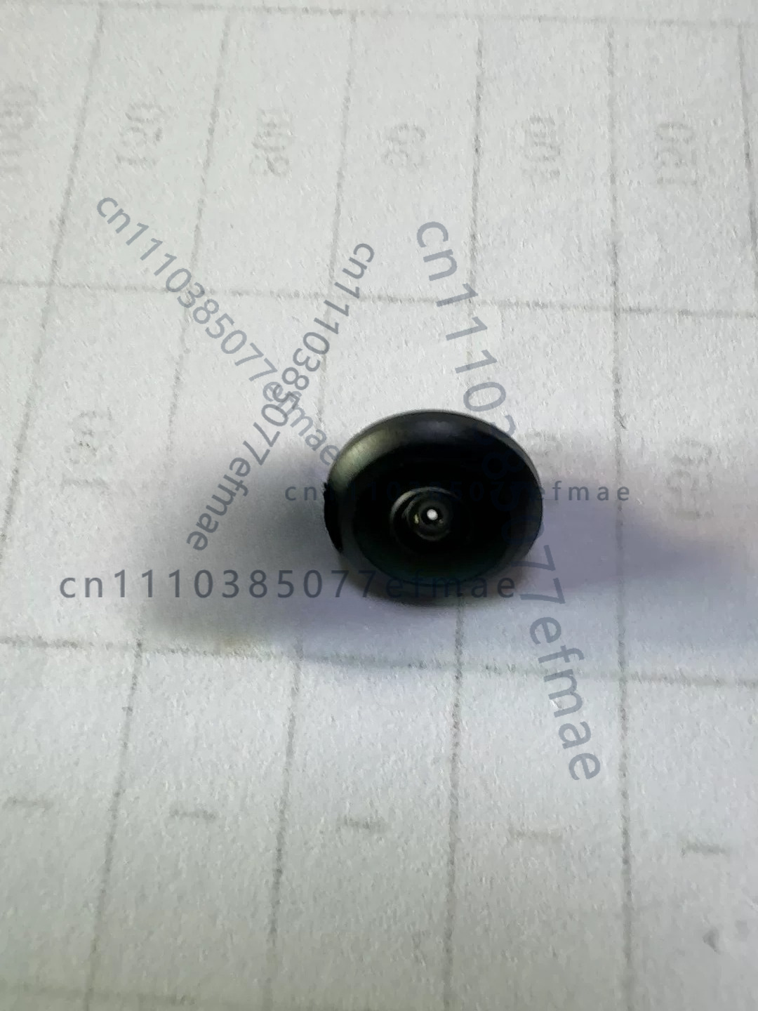 1pcs for Mavic3 Vision Fisheye - Drone Kit Professional review and price