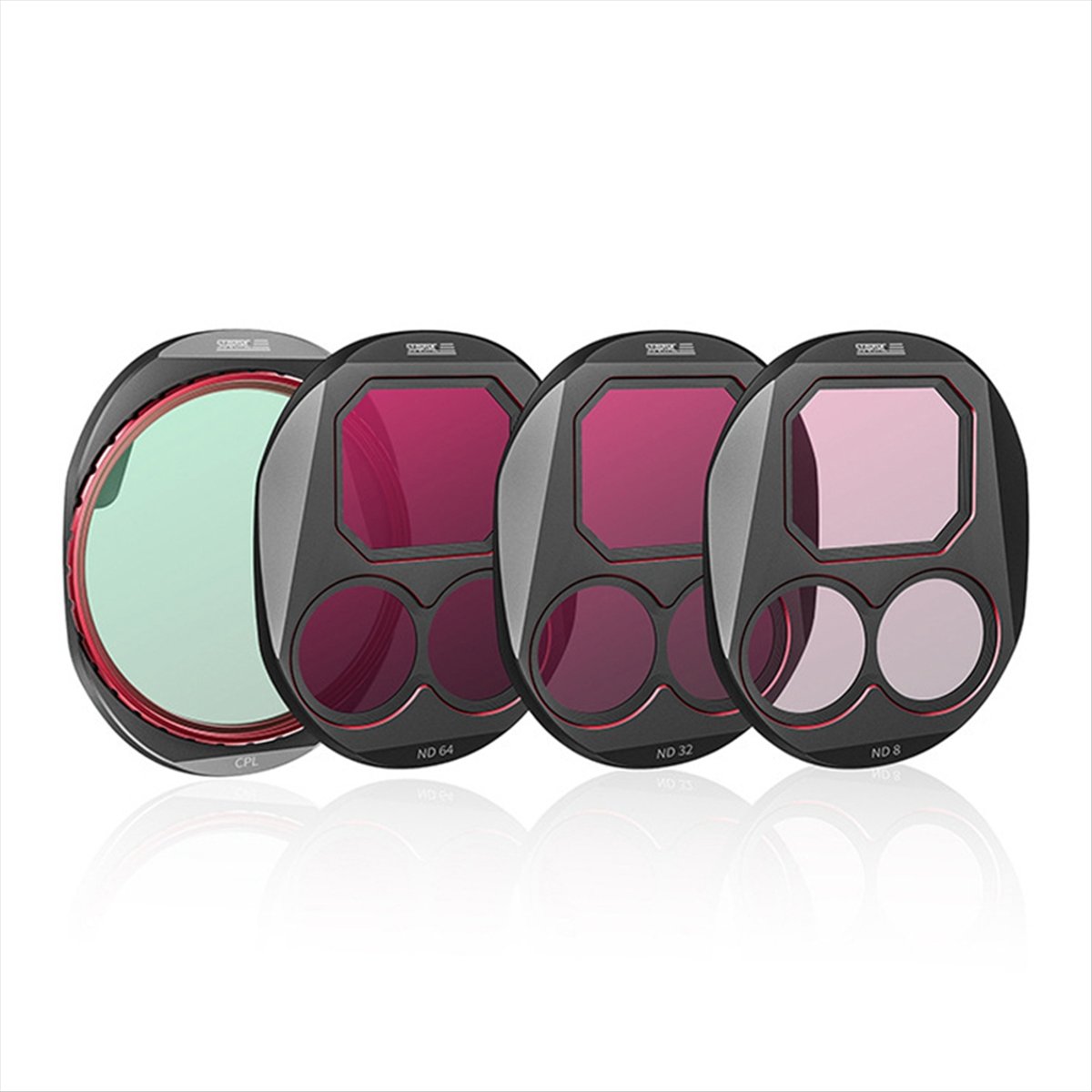 ♬◤Popular Style  ◥ Filter Kit  - Drone Kit Waterproof review and price